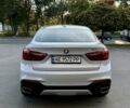 Сірий БМВ Х6, об'ємом двигуна 2.98 л та пробігом 71 тис. км за 32000 $, фото 5 на Automoto.ua