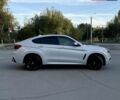 Сірий БМВ Х6, об'ємом двигуна 2.98 л та пробігом 71 тис. км за 32000 $, фото 3 на Automoto.ua