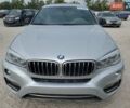 Сірий БМВ Х6, об'ємом двигуна 2.98 л та пробігом 39 тис. км за 11500 $, фото 4 на Automoto.ua