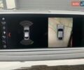 Сірий БМВ Х6, об'ємом двигуна 2.99 л та пробігом 202 тис. км за 37000 $, фото 33 на Automoto.ua