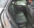 Серый БМВ Х6, объемом двигателя 3 л и пробегом 49 тыс. км за 8900 $, фото 10 на Automoto.ua