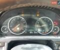 Сірий БМВ Х6, об'ємом двигуна 2.98 л та пробігом 39 тис. км за 11500 $, фото 8 на Automoto.ua