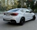 Сірий БМВ Х6, об'ємом двигуна 2.98 л та пробігом 71 тис. км за 32000 $, фото 4 на Automoto.ua