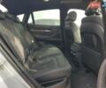Сірий БМВ Х6, об'ємом двигуна 2.98 л та пробігом 39 тис. км за 11500 $, фото 10 на Automoto.ua