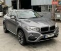 Сірий БМВ Х6, об'ємом двигуна 2.99 л та пробігом 202 тис. км за 37000 $, фото 5 на Automoto.ua