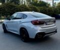 Сірий БМВ Х6, об'ємом двигуна 2.98 л та пробігом 71 тис. км за 32000 $, фото 6 на Automoto.ua