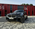 Сірий БМВ Х6, об'ємом двигуна 3 л та пробігом 99 тис. км за 82000 $, фото 2 на Automoto.ua