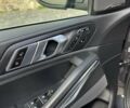 Сірий БМВ Х6, об'ємом двигуна 2.99 л та пробігом 107 тис. км за 75000 $, фото 14 на Automoto.ua