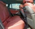 Сірий БМВ Х6, об'ємом двигуна 0 л та пробігом 49 тис. км за 17000 $, фото 10 на Automoto.ua