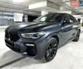Сірий БМВ Х6, об'ємом двигуна 2.99 л та пробігом 86 тис. км за 67000 $, фото 2 на Automoto.ua