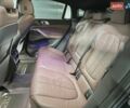 Сірий БМВ Х6, об'ємом двигуна 2.99 л та пробігом 86 тис. км за 67000 $, фото 26 на Automoto.ua