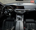 Сірий БМВ Х6, об'ємом двигуна 2.99 л та пробігом 110 тис. км за 75500 $, фото 41 на Automoto.ua