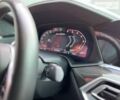 Сірий БМВ Х6, об'ємом двигуна 3 л та пробігом 90 тис. км за 98000 $, фото 7 на Automoto.ua