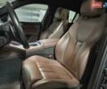 Сірий БМВ Х6, об'ємом двигуна 2.99 л та пробігом 86 тис. км за 67000 $, фото 22 на Automoto.ua