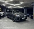 Серый БМВ Х6, объемом двигателя 4.4 л и пробегом 40 тыс. км за 69999 $, фото 1 на Automoto.ua