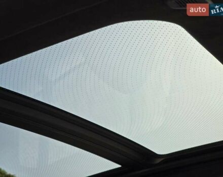 Серый БМВ Х6, объемом двигателя 3 л и пробегом 42 тыс. км за 84500 $, фото 13 на Automoto.ua