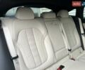 Серый БМВ Х6, объемом двигателя 2.99 л и пробегом 98 тыс. км за 69900 $, фото 27 на Automoto.ua