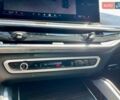 Серый БМВ Х6, объемом двигателя 3 л и пробегом 49 тыс. км за 97500 $, фото 27 на Automoto.ua