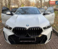 Серый БМВ Х6, объемом двигателя 2.99 л и пробегом 72 тыс. км за 99500 $, фото 33 на Automoto.ua