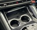 Сірий БМВ Х6, об'ємом двигуна 3 л та пробігом 10 тис. км за 112700 $, фото 31 на Automoto.ua