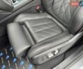Сірий БМВ Х6, об'ємом двигуна 3 л та пробігом 10 тис. км за 112700 $, фото 18 на Automoto.ua