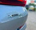 Серый БМВ Х6, объемом двигателя 3 л и пробегом 49 тыс. км за 97500 $, фото 39 на Automoto.ua