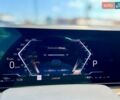 Серый БМВ Х6, объемом двигателя 3 л и пробегом 49 тыс. км за 97500 $, фото 29 на Automoto.ua