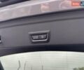 Сірий БМВ Х6, об'ємом двигуна 3 л та пробігом 10 тис. км за 112700 $, фото 39 на Automoto.ua