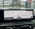 Сірий БМВ Х6, об'ємом двигуна 3 л та пробігом 10 тис. км за 112700 $, фото 27 на Automoto.ua
