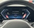 Сірий БМВ Х6, об'ємом двигуна 3 л та пробігом 10 тис. км за 112700 $, фото 17 на Automoto.ua