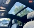 Серый БМВ Х6, объемом двигателя 3 л и пробегом 49 тыс. км за 97500 $, фото 34 на Automoto.ua