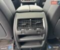 Сірий БМВ Х6, об'ємом двигуна 3 л та пробігом 10 тис. км за 112700 $, фото 36 на Automoto.ua