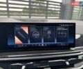 Сірий БМВ Х6, об'ємом двигуна 3 л та пробігом 10 тис. км за 112700 $, фото 24 на Automoto.ua