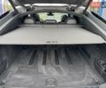 Сірий БМВ Х6, об'ємом двигуна 3 л та пробігом 10 тис. км за 112700 $, фото 38 на Automoto.ua