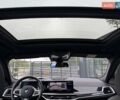 Сірий БМВ Х6, об'ємом двигуна 3 л та пробігом 10 тис. км за 112700 $, фото 4 на Automoto.ua
