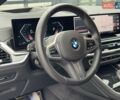Сірий БМВ Х6, об'ємом двигуна 3 л та пробігом 10 тис. км за 112700 $, фото 16 на Automoto.ua