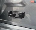 Сірий БМВ Х6, об'ємом двигуна 3 л та пробігом 10 тис. км за 112700 $, фото 47 на Automoto.ua