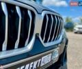 Серый БМВ Х6, объемом двигателя 3 л и пробегом 49 тыс. км за 97500 $, фото 45 на Automoto.ua