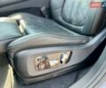 Серый БМВ Х6, объемом двигателя 3 л и пробегом 49 тыс. км за 97500 $, фото 32 на Automoto.ua