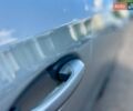 Серый БМВ Х6, объемом двигателя 3 л и пробегом 49 тыс. км за 97500 $, фото 41 на Automoto.ua
