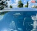 Серый БМВ Х6, объемом двигателя 3 л и пробегом 49 тыс. км за 97500 $, фото 46 на Automoto.ua