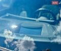 Серый БМВ Х6, объемом двигателя 3 л и пробегом 49 тыс. км за 97500 $, фото 47 на Automoto.ua