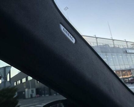 Серый БМВ Х6, объемом двигателя 4.39 л и пробегом 24 тыс. км за 131700 $, фото 47 на Automoto.ua