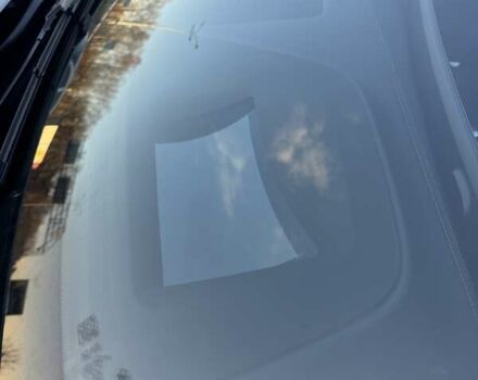 Серый БМВ Х6, объемом двигателя 4.39 л и пробегом 24 тыс. км за 131700 $, фото 32 на Automoto.ua