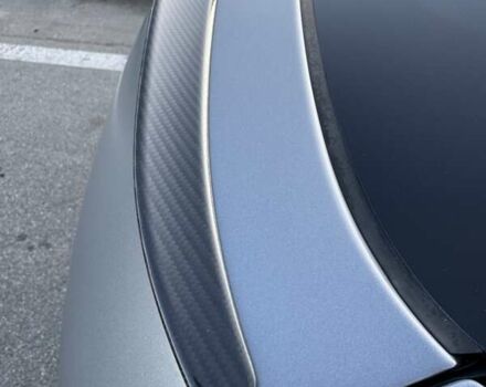 Серый БМВ Х6, объемом двигателя 4.39 л и пробегом 24 тыс. км за 131700 $, фото 39 на Automoto.ua