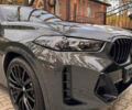 Сірий БМВ Х6, об'ємом двигуна 2.99 л та пробігом 1 тис. км за 159000 $, фото 14 на Automoto.ua
