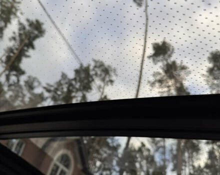 Сірий БМВ Х6, об'ємом двигуна 2.99 л та пробігом 1 тис. км за 159000 $, фото 71 на Automoto.ua