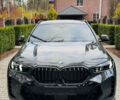 Сірий БМВ Х6, об'ємом двигуна 2.99 л та пробігом 1 тис. км за 159000 $, фото 2 на Automoto.ua