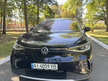 Серый БМВ Х6, объемом двигателя 3 л и пробегом 270 тыс. км за 14622 $, фото 1 на Automoto.ua