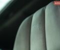 Синий БМВ Х6, объемом двигателя 4.39 л и пробегом 114 тыс. км за 25900 $, фото 45 на Automoto.ua
